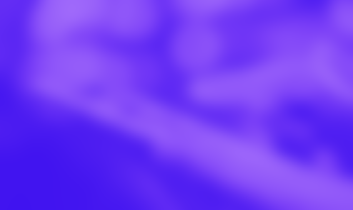 Anaokulu ve kreş yönetim uygulaması tanıtım videosu