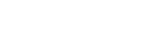 IOS okul öncesi yönetim uygulaması