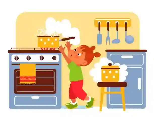 Günlük Yemek Menüsü Planlama ve Yayınlama Sistemi Özelliği