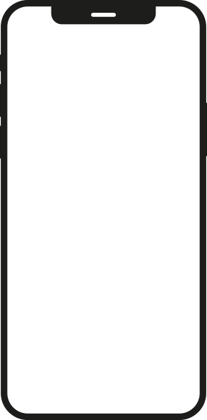 Akul öncesi kurumlar için yönetim uygulaması